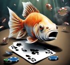 Is Bovada Poker Fish true