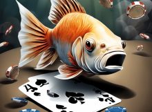 Is Bovada Poker Fish true