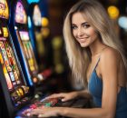 Slot Machine Myths Busted: What Really Influences Your Chances of Winning