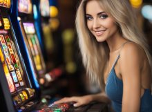 Slot Machine Myths Busted: What Really Influences Your Chances of Winning