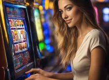 the best Wins on Online Slot Machines