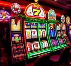 The Top 3 Christmas Themed Slot Machines