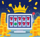 learning to Playing Online Slots Responsibly