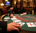 Can you win Playing Blackjack Online