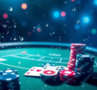 clear a bovada poker bonus