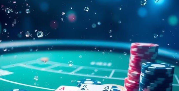 clear a bovada poker bonus